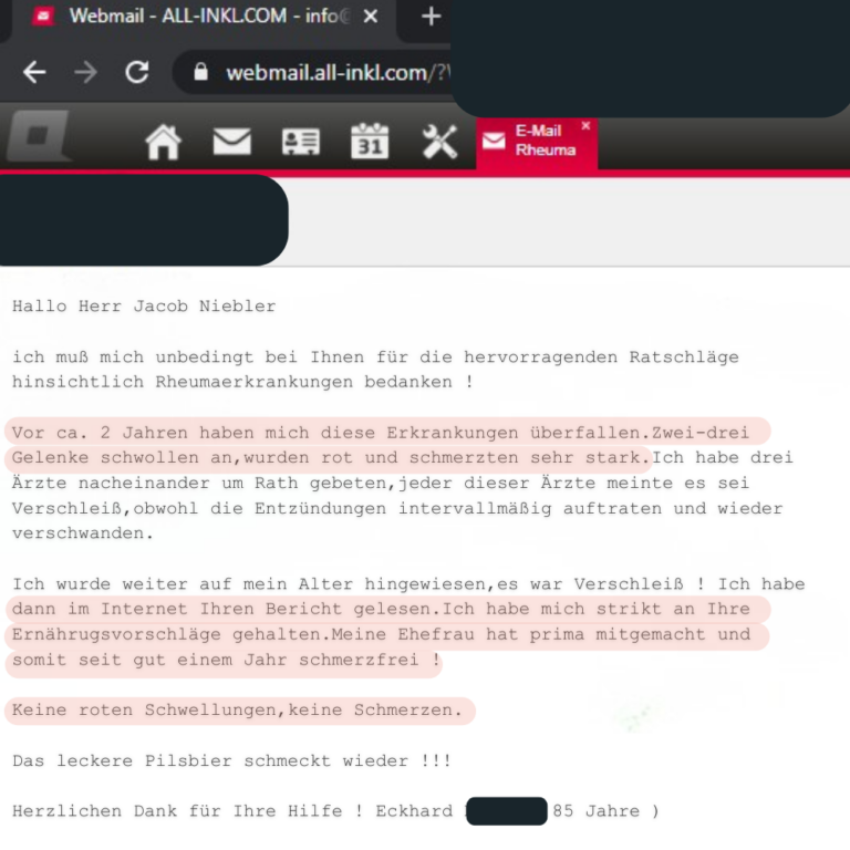 Kundenbericht #2
