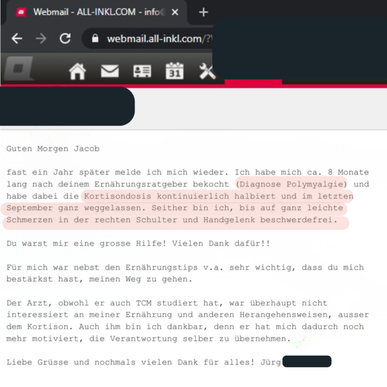 Kundenbericht #4